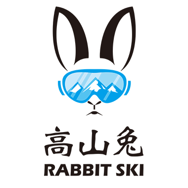 张家口高山兔滑雪培训服务有限公司