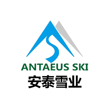 北京安泰雪业投资管理有限公司