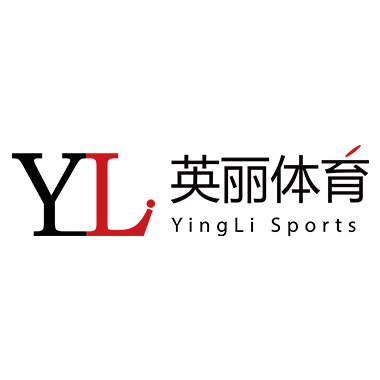 北京英丽体育文化有限公司