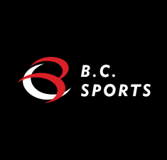 B.C. Sports